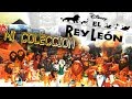MI COLECCIÓN DEL REY LEON ( ESPECIAL 500 SUBS!!!)