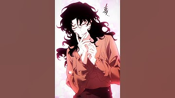 What an acting 🤣 ||Max level player