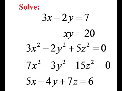 Уравнение x2 x 20 0