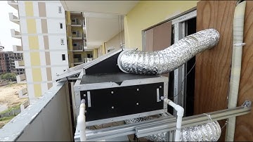 Finalist Prototype Field Test | A First Look