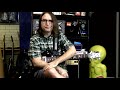 My Epic Fail with Paul Reed Smith (PRS) - Unboxing an S2 Single-Cut Semi-Hollow