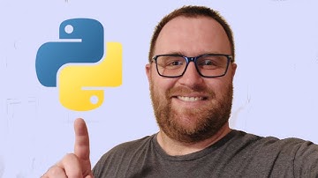 Python While Loop Fizzbuzz