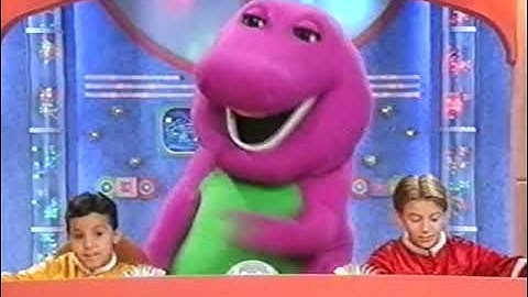 In Outer Space (2007 Version) Part 101