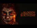 My Bloody Birthday (2020) [Horror] | Some Candles Should Never Be Lit | Full Movie