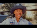 #Usps_ hiring, How To Apply To The Usps EXACT SITE AND STEP BY STEP VISUAL GUIDE