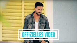 Michael Wendler - Wer, wie, was, warum (offizielles Video aus dem Album "Flucht nach vorn") chords