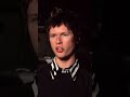 Underclass Hero was special to us all. It pushed our boundaries creatively more than any other album