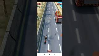 speed moto fast racing 3d screenshot 5