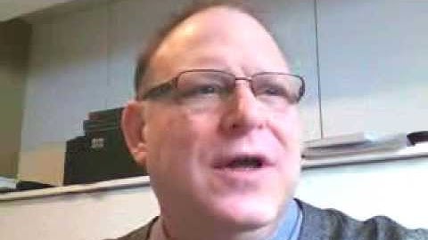 "Test Management and general aspects of testing" by Rob Sabourin, Brad Johnson & Stefaan Luckermans