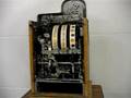 Old slot machine Jennings For Sale I buy sell and trade ...
