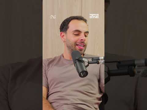 ما قصة &quot; الخلية&quot; المكتشفة داخل الشركة وماذا كانت ردة الفعل تجاهها