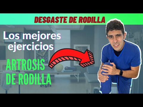 Video: Cómo ventilar una pelota de ejercicios: 11 pasos (con imágenes)