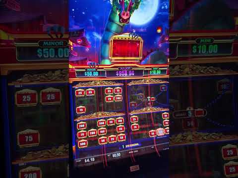 Descubre el exótico juego de casino en línea 'Rabbit Road' en México