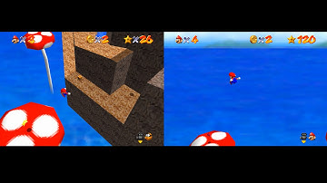 TAS Competition 2016 ~ Task 7 Compilation