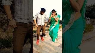 Download Lagu #Funny song | दिलवा डोले थोड़े थोड़े |#Ankush Raja, #Karishama Kakkar | खानदान उजाड़ देम | New song MP3