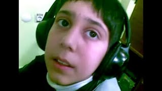 Stars Team Bambili Bili Bam Bam Watatürkrp