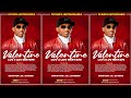 VALENTINE Luv 2 Luv Mixtape DJ DHIFA UNTOUCHABLE Featuring JUX ALIKIBA MAUA SAMA ZUCHU VALENTINE Luv 2 Luv Mixtape DJ DHIFA UNTOUCHABLE Featuring JUX ALIKIBA MAUA SAMA ZUCHU