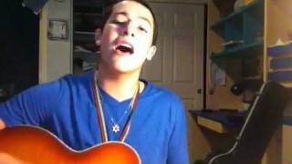 NFTY-SW fall kallah improv promo video
