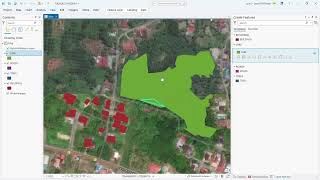 MODULE 3 GIS