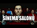 Sinema Salonu