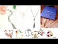 ALIEXPRESS БИЖУТЕРИЯ ✦ TrinketSea ✦ e-Manco ✦ по уже более менее адекватным ценам))