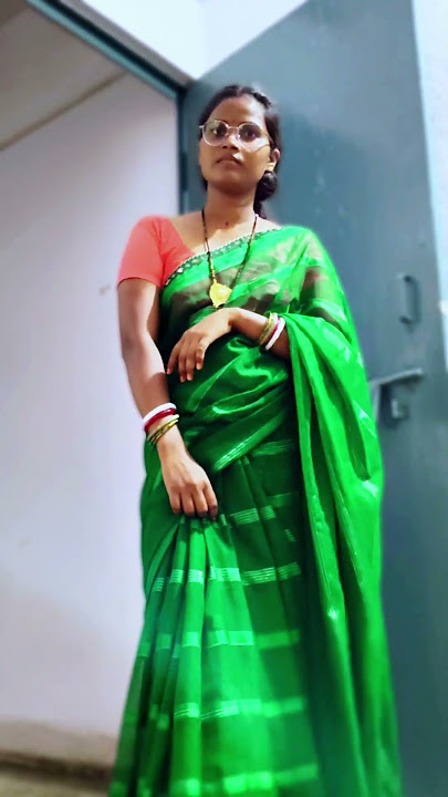 hum tum ek kamre me band ho
