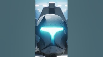 Captain Rex vs Delta - 38 #shorts #starwars