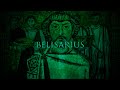 Belisarius  phonk remix by x3non sped up