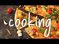 ROYALTY FREE Cooking Vlog Music | Instrumental Jazz Music Royalty Free by MUSIC4VIDEO