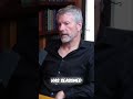 Cyberspace Chain Reaction: Viral Ideology Spreading Globally #shorts