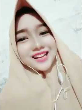 Yang lagi pacaran inget nasihat cewek ngapak ini