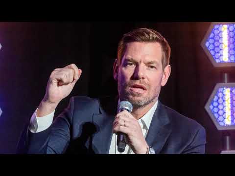 Захист ставить під сумнів достовірність звинувачень Еріка Суалвелла у сексуальних домаганнях