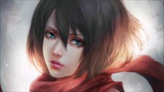 Nightcore - Scared To Be Lonely chords