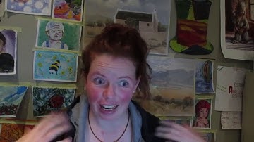 Going Online: First Step to creating badges in Moodle