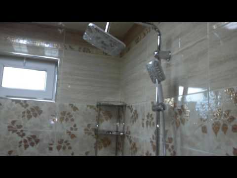 Video: Hamam Duzu Necə Edilir