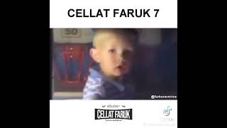 Cellat Faruk #Shorts