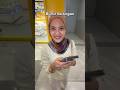 ayang posting aku? #ayamdindut #couple #fyp