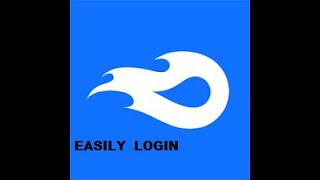How CAN WE LOGIN IN TO MEDIAFIRE screenshot 4