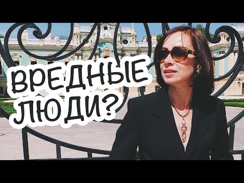 Вопрос: Как наладить отношения с неуверенным в себе человеком?