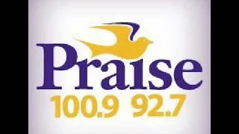 100.9 WQNC Indian Trail, NC & 92.7 WPZS Harrisburg, NC (Urban Gospel) Midnight TOTH (1/29/14)