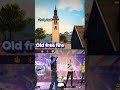 Woh Din Bhi Kya Din The! 😢 Jab Free Fire Sirf Game Nahi, Ek Emotion Tha#oldfreefire #freefireog