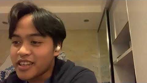 LAX2019 DIY PROJECT GROUP 157 GROUP DISCUSSION 1