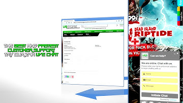 UnlimitedGameStore.COM | The cheapest game CD-Keys store | Visit us!