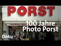 100 Jahre Photo Porst Pionier Aus Nürnberg Zwischen Spessart Und Karwendel BR Doku Fotografie 100 Jahre Photo Porst Pionier Aus Nürnberg Zwischen Spessart Und Karwendel BR Doku Fotografie
