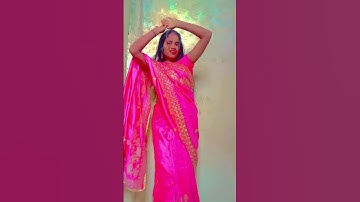 @nagin ke dance karelu shorts#dance#viral# video #trending😍😍😍👌👌
