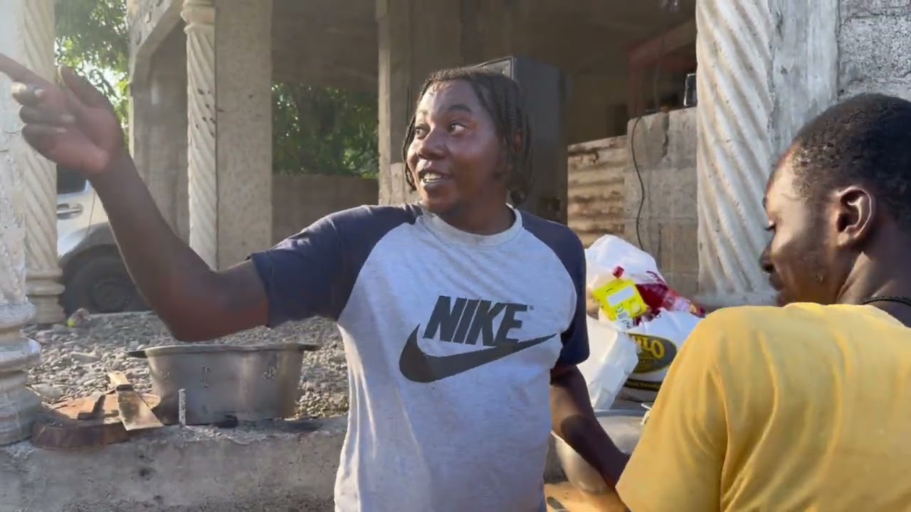 Как я провожу свой день рождения с @Colazsmithtv и командой, друзьями и семьей, Бог — это здорово 🙏💯