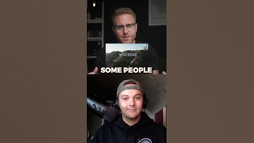 Video Supply Unveils Time-Saving Secrets: Mastering Content Creation for Busy Business Owners ⏰🚀