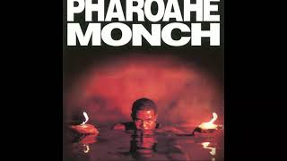 Pharoahe Monch - Simon Says [SLOWED] [BASS BOOSTED] [INSTRUMENTAL]