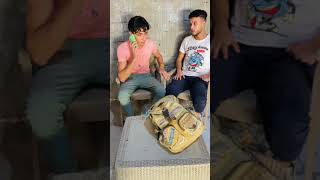 لما تبقه مزوغ من المدرسة وابوك يرن عليك😂💔|عسلية_علي الروزة_تيك توك_2021 لما تبقه مزوغ من المدرسة وابوك يرن عليك😂💔|عسلية_علي الروزة_تيك توك_2021