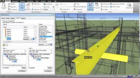 Autodesk Building Design Suite See what you can do -  Contractor